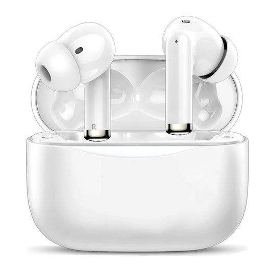 PRO 3 Noise Cancelling Bluetooth Earphones