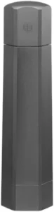 Best Salt Grinder in 2026: Top Choices for Flavorful Cooking