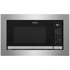 Best Built In Microwave in 2026