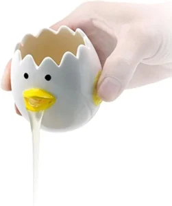 Best Kitchen Gadgets On Amazon in 2026