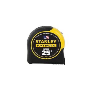 Best Tape Measure in 2026