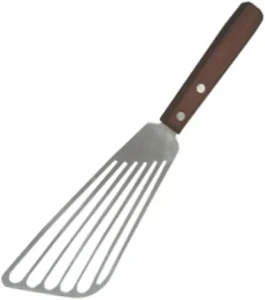 Best Fish Spatula in 2026: Top Picks