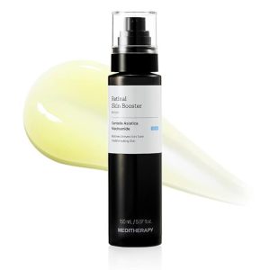 Best Anti Aging Serum in 2026: Top Picks