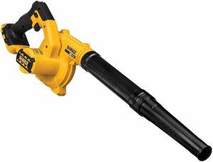 Best Leaf Blower in 2026