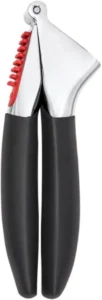 Best Garlic Press in 2026: Top Picks