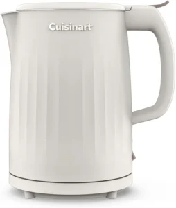 Best Electric Kettle in 2026: Top 9 Picks