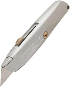Best Utility Knife in 2026