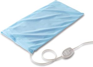 Best Heating Pad in 2026