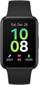 Best Fitness Tracker in 2026