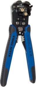 Best Wire Stripper in 2026