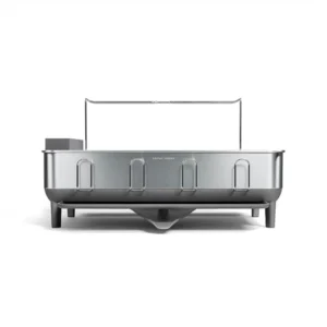 Best Dish Drying Rack in 2026: Top Picks