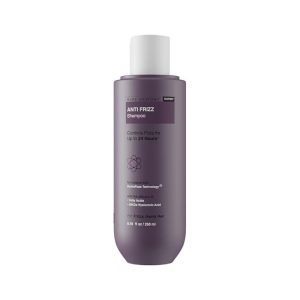 Best Shampoo For Dry Hair in 2026