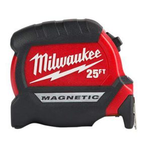 Best Tape Measure in 2026