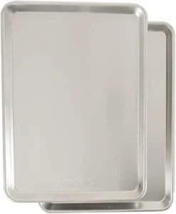 Best Baking Sheets in 2026: Top Choices for Every Baker
