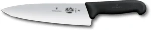 Best Kitchen Knives in 2026: The Ultimate Guide