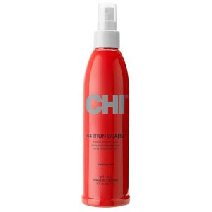 Best Heat Protectant Spray in 2026