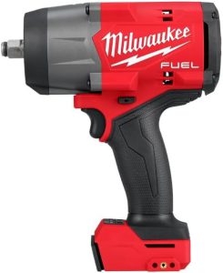 Best Adjustable Wrench in 2026