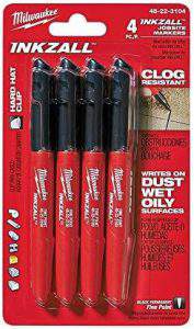 Best Construction Tools in 2026