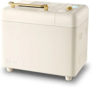 Best Bread Maker in 2026: Top Picks