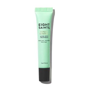 Best Acne Spot Treatment in 2026: Top Solutions for Clear Skin