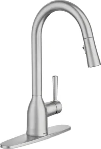 Best Kitchen Faucet in 2026: Top Picks