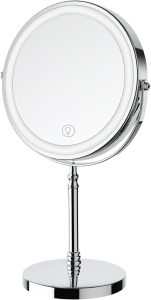 Best Makeup Mirror With Lights in 2026