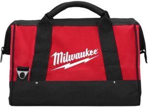 Best Tool Bag in 2026