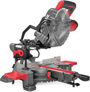 Best Miter Saw in 2026