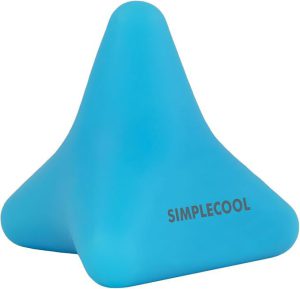 Best Recovery Tools in 2026