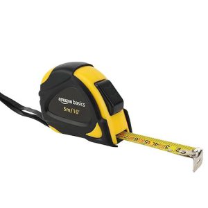 Best Tape Measure in 2026