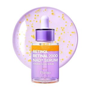 Best Retinol Serum in 2026 for Youthful Skin