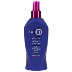 Best Leave In Conditioner in 2026