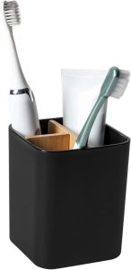 Best Toothbrush Holder in 2026