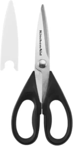 Best Kitchen Shears in 2026: Top Picks
