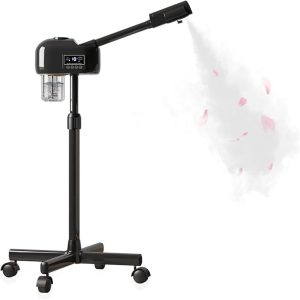 Best Facial Steamer in 2026