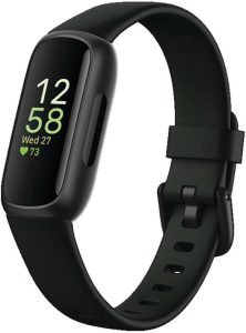 Best Fitness Tracker in 2026