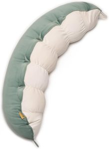 Best Body Pillow in 2026