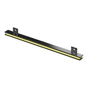 Best Magnetic Tool Holder in 2026
