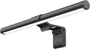 Best Monitor Light Bar in 2026