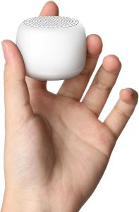 Best White Noise Machine in 2026