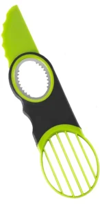 Best Avocado Slicer in 2026: The Ultimate Review