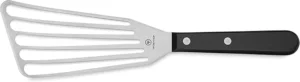 Best Fish Spatula in 2026: Top Picks