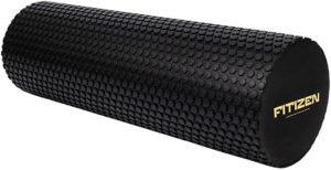 Best Foam Roller in 2026