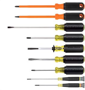 Best Electrician Tool Set in 2026