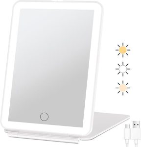 Best Makeup Mirror With Lights in 2026