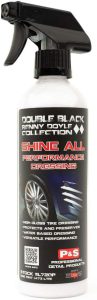 Best Tire Shine in 2026