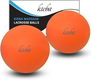 Best Recovery Tools in 2026