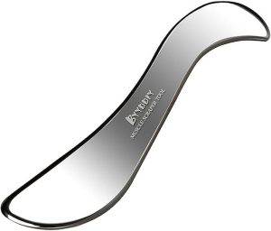 Best Gua Sha Tool in 2026