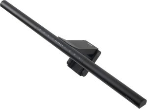 Best Monitor Light Bar in 2026