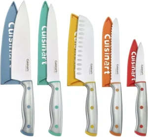 Best Kitchen Knives in 2026: The Ultimate Guide